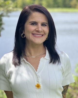 Photo of Natali Sachs, Counselor, MS, LMHC