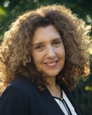 Photo of Ronit Kishon, Psychologist in Upper West Side, New York, NY