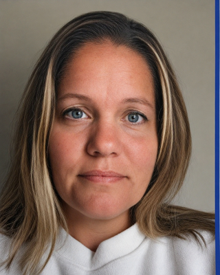 Photo of Stephanie Nelson, Clinical Social Work/Therapist, LSW