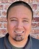 Darrin Ambrosino
