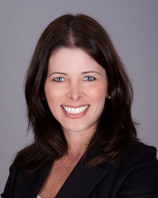 Photo of Lauri Kassewitz, Counselor, LMHC