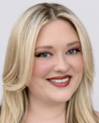Photo of Caroline Haynes, Psychiatric Nurse Practitioner, PMHNP