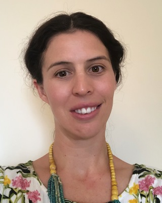 Photo of Out of the Box - Child & Family Psychology, Psychologist in Sydney, NSW