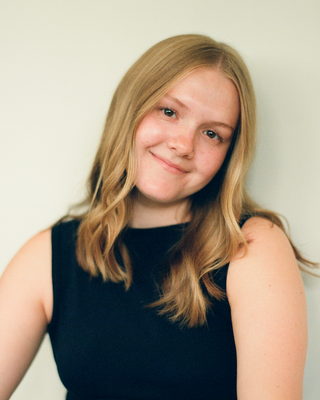 Photo of Avery Poindexter, Licensed Professional Counselor, MS, LPC