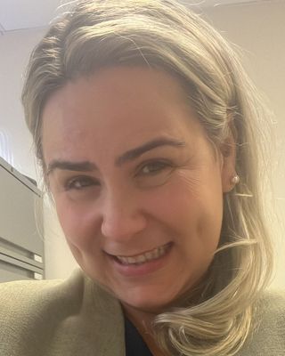 Photo of Anay Vazquez, Psychiatric Nurse Practitioner, PMHNP