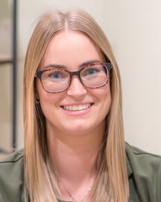 Photo of Kathleen Chrun, Clinical Social Work/Therapist, MSW, RSW