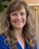 Laurie Schmit