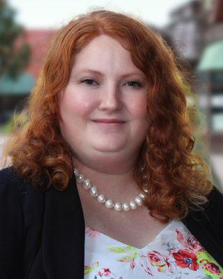 Photo of Sarah Campbell, Pre-Licensed Professional in Town And Country, MO