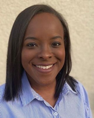 Photo of Shannae Hart, Clinical Social Work/Therapist in Los Angeles, CA