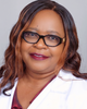 Crystal Okafor