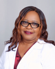 Crystal Okafor