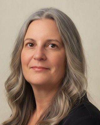 Photo of Melanie Klosiewicz, Clinical Social Work/Therapist, LCSW