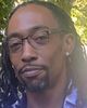 Dr. Marcus R Patterson