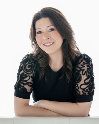 Photo of Erena DiGonis - Erena DiGonis, LCSW, PLLC, Clinical Social Work/Therapist, LCSW-R