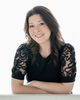 Erena DiGonis, LCSW, PLLC