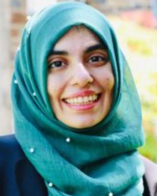 Photo of Hira Silat, Psychiatrist in Greensboro, NC
