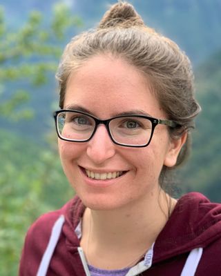 Photo of Shanay Elizabeth Wachtel, Clinical Social Work/Therapist in Spokane Valley, WA