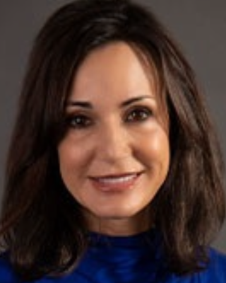 Photo of Beth Miller, Clinical Social Work/Therapist, LMSW, LCSW