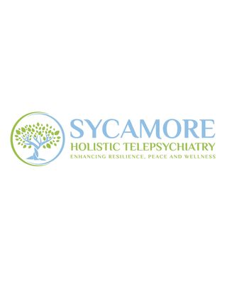 Photo of Sycamore Holistic Telepsychiatry, LLC, Psychiatric Nurse Practitioner in Blue Earth County, MN