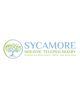 Sycamore Holistic Telepsychiatry, LLC