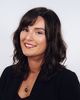 Leanne Jones-Bowen