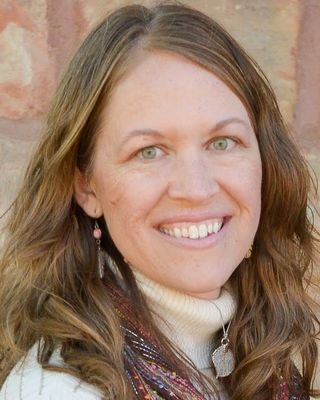 Photo of Leilani Ray Cullen - All Inclusive Counseling, Inc., Marriage & Family Therapist, MA, LMFT