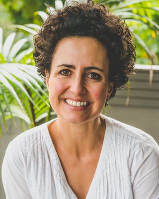 Photo of Elisa Wagstaff Psychotherapy, Psychotherapist in Warrawee, NSW
