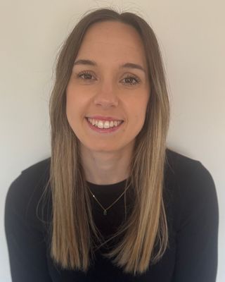 Photo of Emma Whitty - Dr Emma Whitty, Willow Psychology Service, Psychologist, PsychD, HCPC - Clin. Psych.