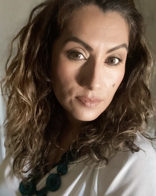 Photo of Mily Gomez, Licensed Professional Counselor in Yuma, AZ