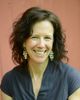 Donna Sweidan