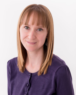 Photo of Emma Rowlands, Counsellor