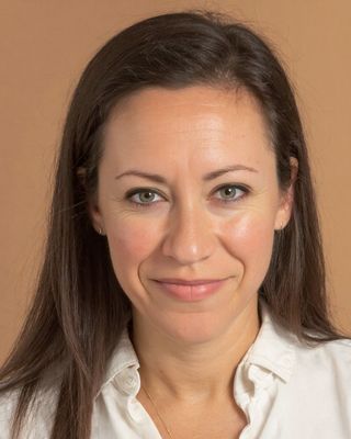 Photo of Jessica Brazeal, Licensed Professional Counselor, LPC-S