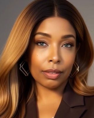 Photo of LaVette Goodman Graham, Psychiatric Nurse Practitioner, MSN, APN, PMHNP