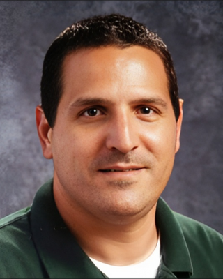 Photo of Stephen Gomes, Clinical Social Work/Therapist in Modesto, CA