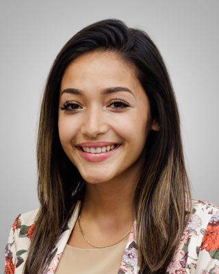 Photo of Jazzmine Garcia, Physician Assistant, PA-C