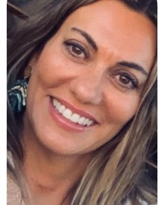 Photo of Julie Ann Cosenza - Path of Life Counseling, LLC, Clinical Social Work/Therapist, LCSW