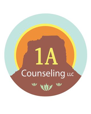 Photo of 1A Counseling LLC, Counselor in New Mexico