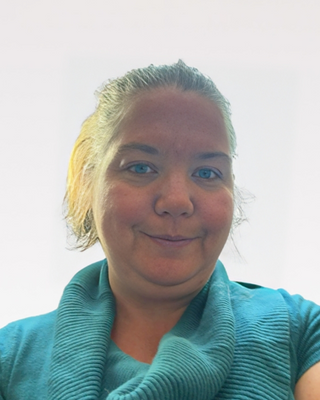Photo of Stephanie Dewolf, Clinical Social Work/Therapist, LCSW