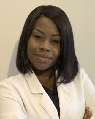 Photo of Tessy Charles, Psychiatric Nurse Practitioner in Spring Hill, FL