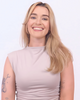 Evanna Kieran