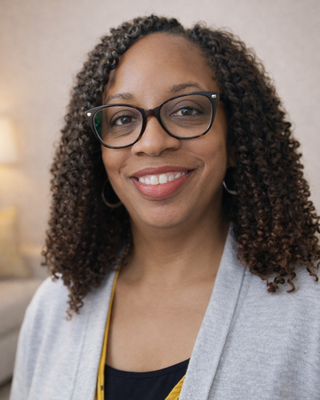 Photo of Darlene Kelly, Clinical Social Work/Therapist, LCSW