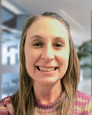 Photo of Gretchen Simpson, Clinical Social Work/Therapist, LICSW