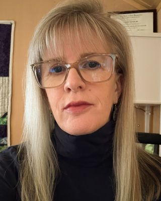 Photo of Laurie Vachon - Laurie Vachon Counseling, Counselor, LCMHC