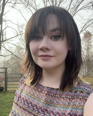 Photo of Lyse Wilkins, Pre-Licensed Professional, LCSWA