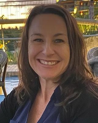 Photo of Kelly Gavin-Garcia, Marriage & Family Therapist, LMFT