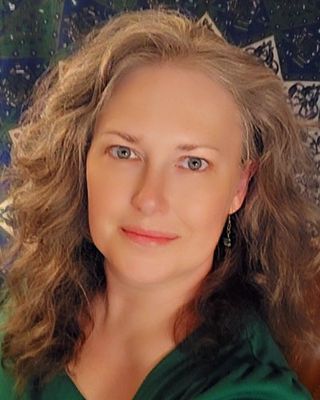 Photo of Heather Mask, Clinical Social Work/Therapist, MSSW, LICSW, LCSW