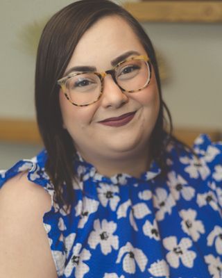 Photo of Jessica Doane, Clinical Social Work/Therapist in Leawood, KS