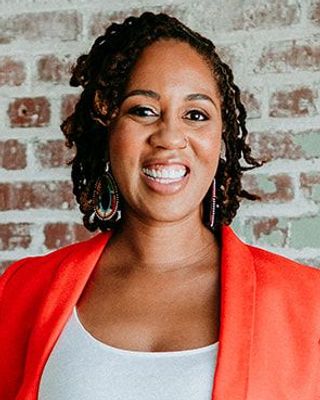 Photo of Lauren Madlock, Psychologist, PsyD