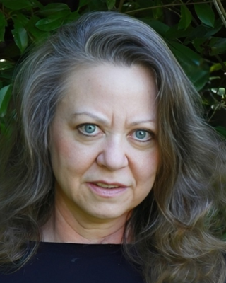 Photo of Linda Barker, Clinical Social Work/Therapist, LCSW