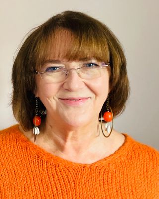 Photo of Sue Wheeler Counselling & Psychotherapy, Counsellor in Guildford, England